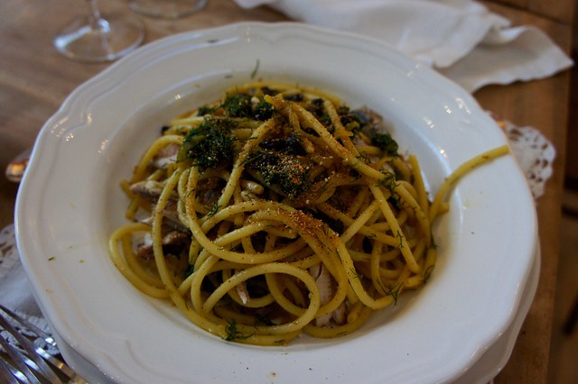 l'orto-di-silvia-spaghetti-sarde