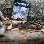 Joycult - Frostie Glows
