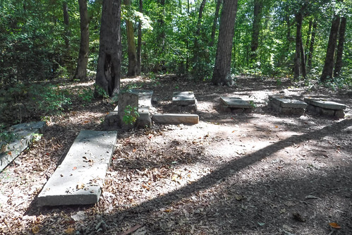 Harrisburg Plantation Cemetery-015