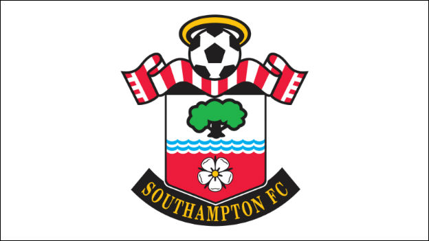 160813_ENG_Southampton_FC_logo_FHD