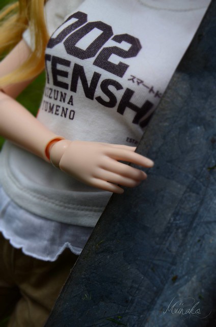 [Smart Doll] Follow me + Ldoll !! P.26 - Page 6 28470587835_6c48ae1a55_z