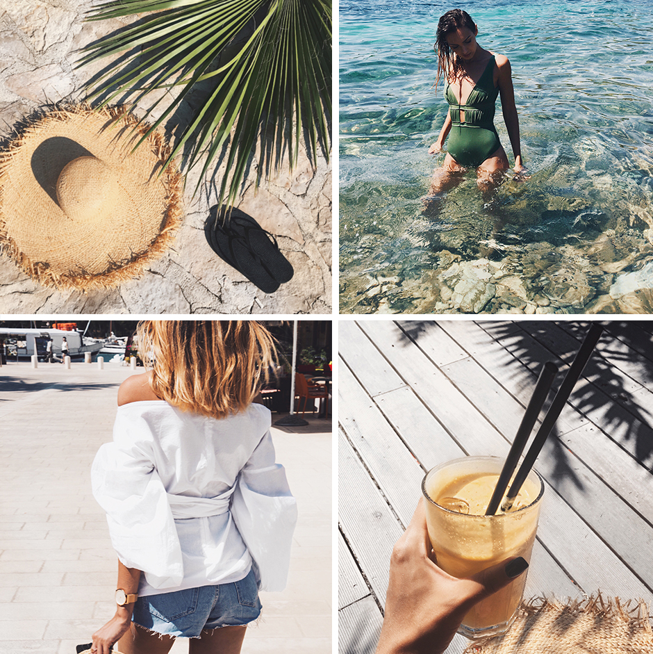 fashion-blogger-summer-diary-vacation