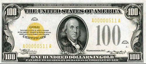 US-$100-GC-1934-Fr.2406