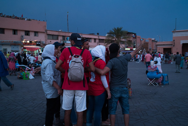Marrakech, Morocco, Aug 2016 (35mm) -00080