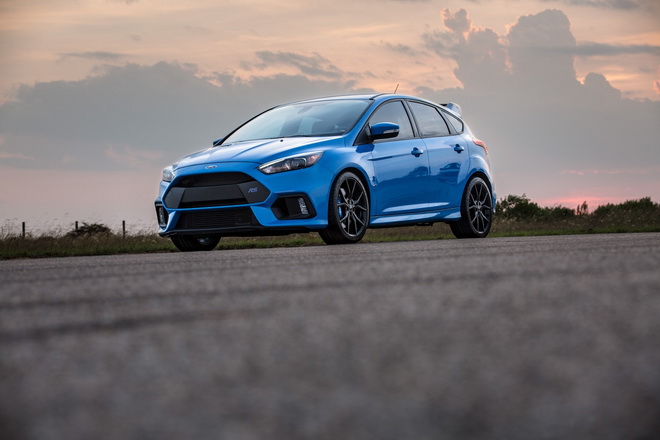 Hennessey-Ford-Focus-RS-11