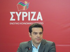 Ο ΣΥΡΙΖΑ-ΕΚΜ για την παραγωγική ανασυγκρότηση της Θράκης
