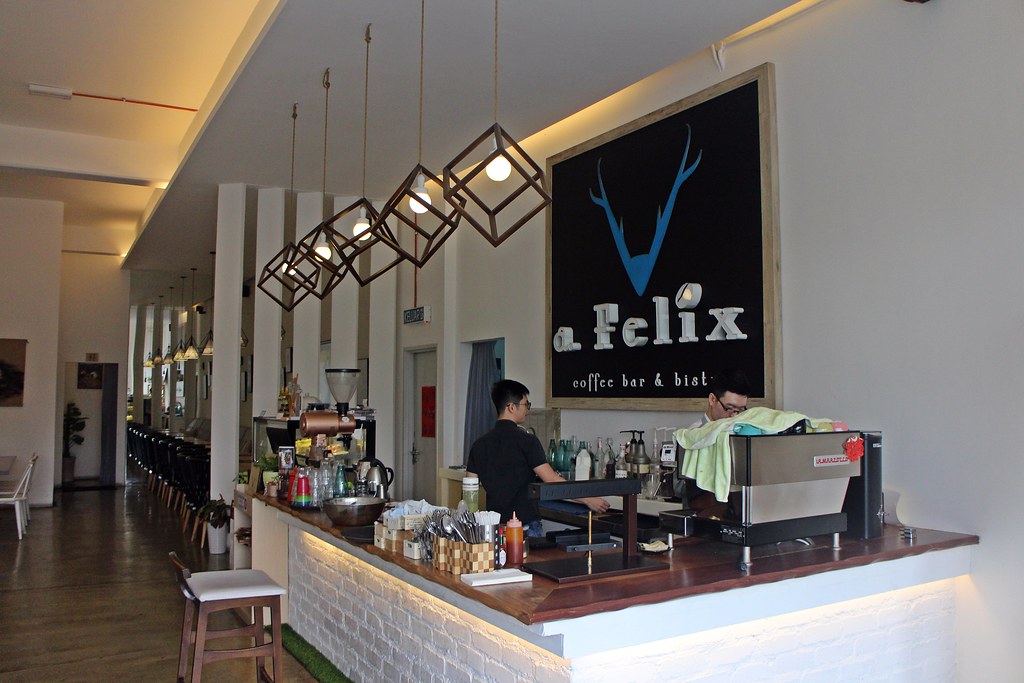 A.Felix Cafe-2