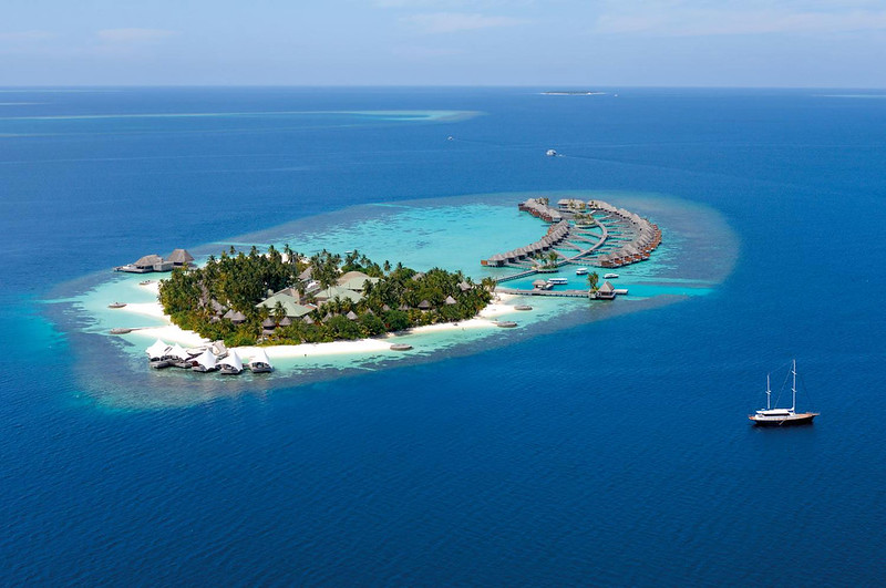 w-retreat-spa-maldives-03