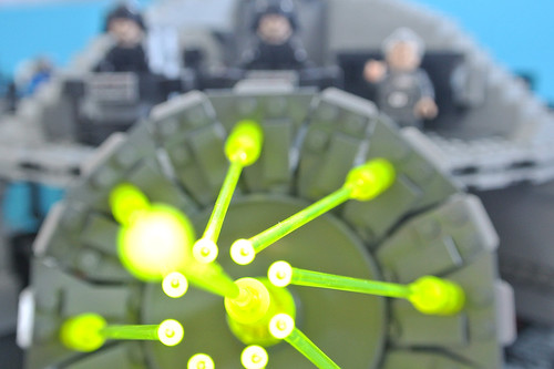 75159 Death Star