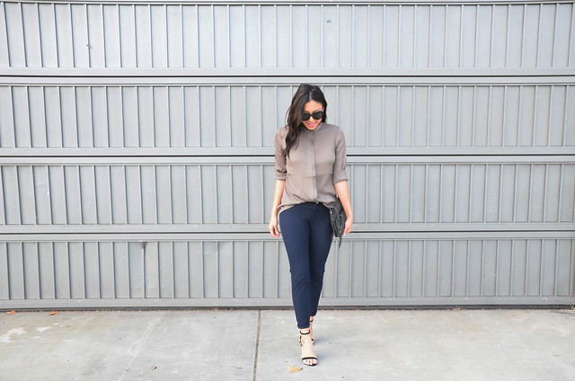 banana republic,its banana,your life styled,office style,corporate style,9 to 5,lucky magazine contributor,fashion blogger,lovefashionlivelife,joann doan,style blogger,stylist,what i wore,my style,fashion diaries,outfit,zero uv,botkier