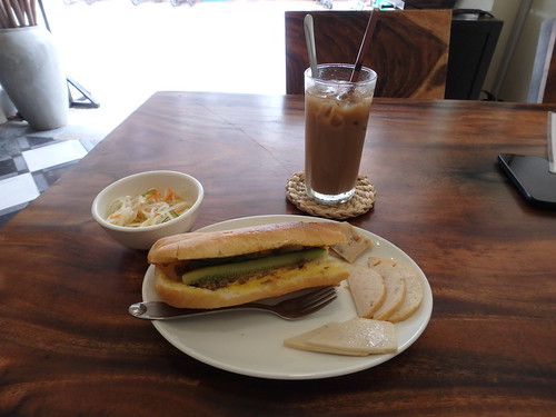 khmer-bread-1