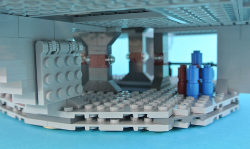 75159 Death Star