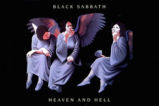 Black-Sabbath-Heaven-and-Hell