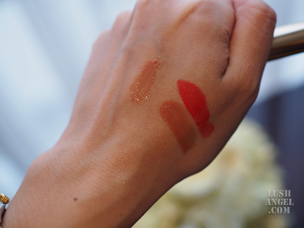 victoria-beckham-estee-lauder-lipstick-swatches