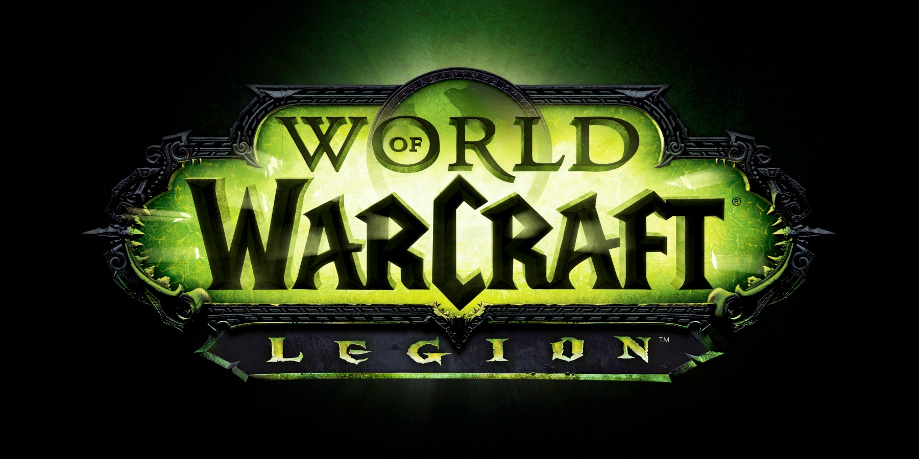 Ya disponible World of Warcraft: Legión 