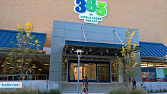 365 Wholefoods Market at Bellevue Square | Bellevue.com