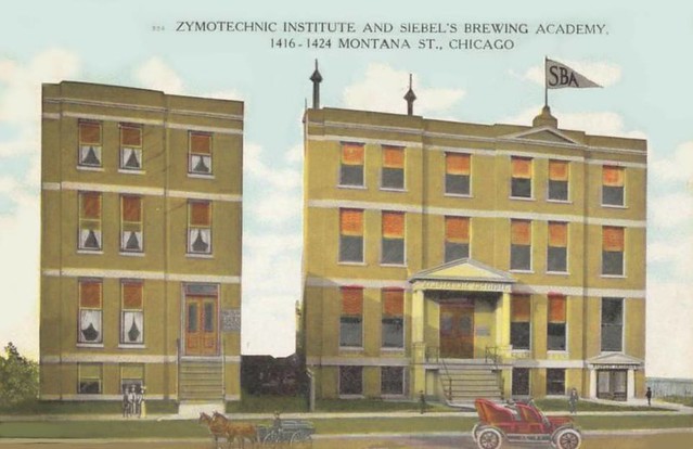 postcard-chicago-zymotechnic-institute-and-siebes-brewing-academy-c1910