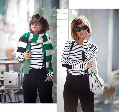 striped-top-outfit-for-fall-2016
