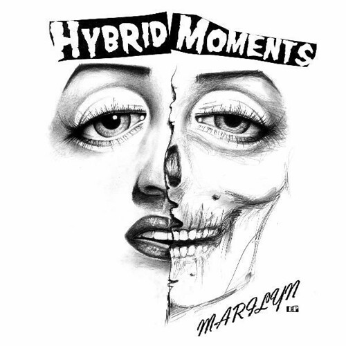 hybrid-moments