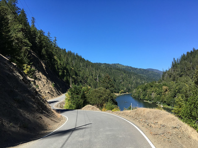 Cycle Oregon 2016-19.jpg