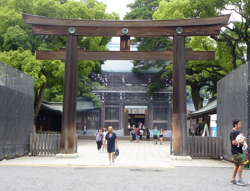 jp16-Tokyo-Temple Meiji (5)