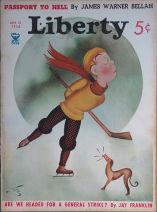 liberty-magazine-cover-art-by-les-january-12-1935