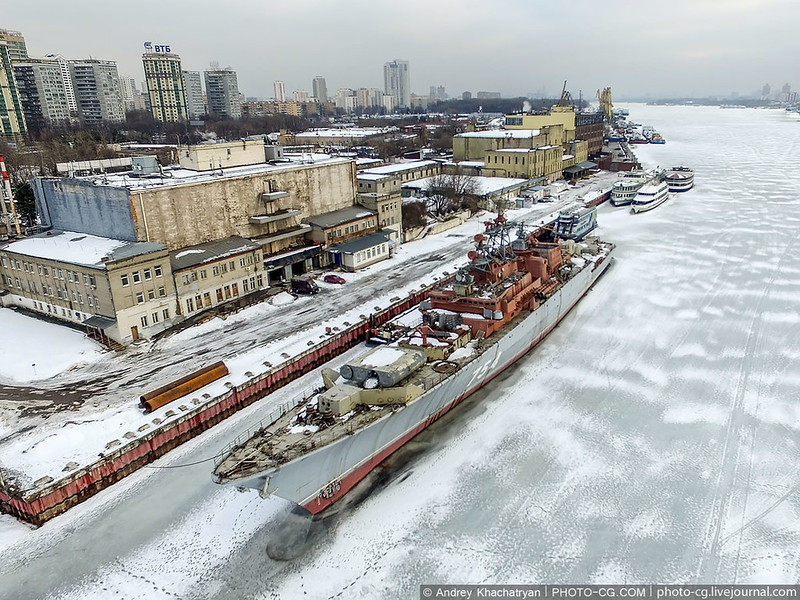 DJI_0068