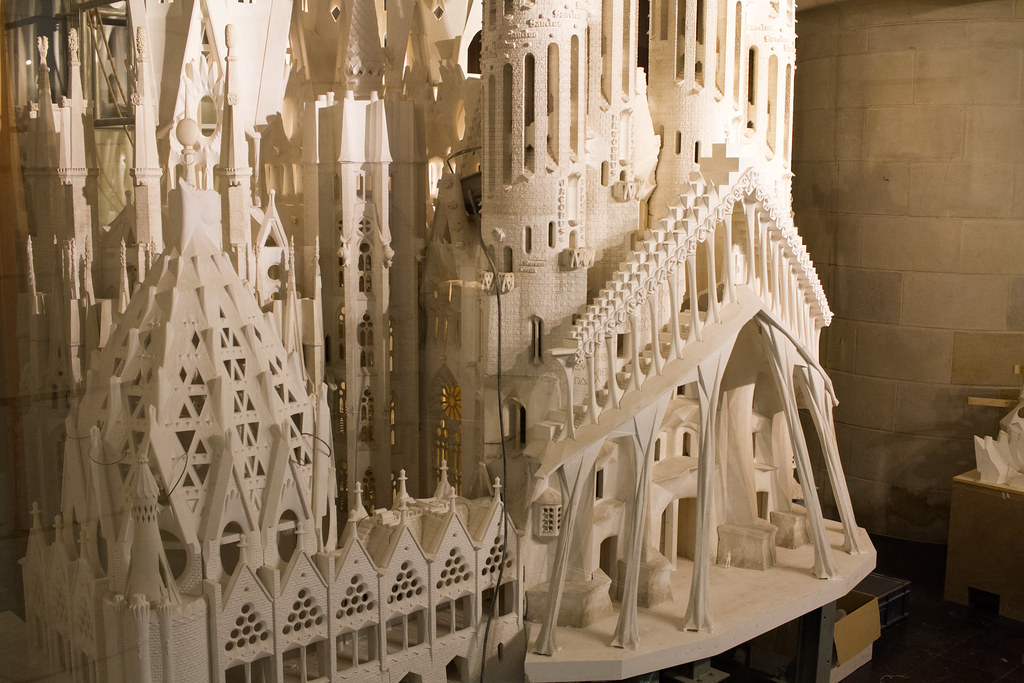 Sagrada Família 20160505-_MG_7084
