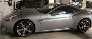 Ferrari 30.08 (1)
