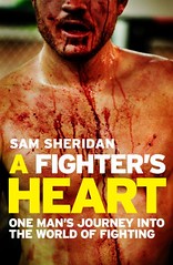 Fighters Heart