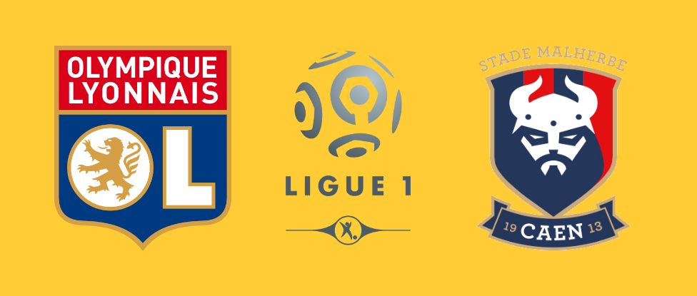 160819_FRA_Olympique_Lyon_v_Stade_Malherbe_Caen_logos_LWS