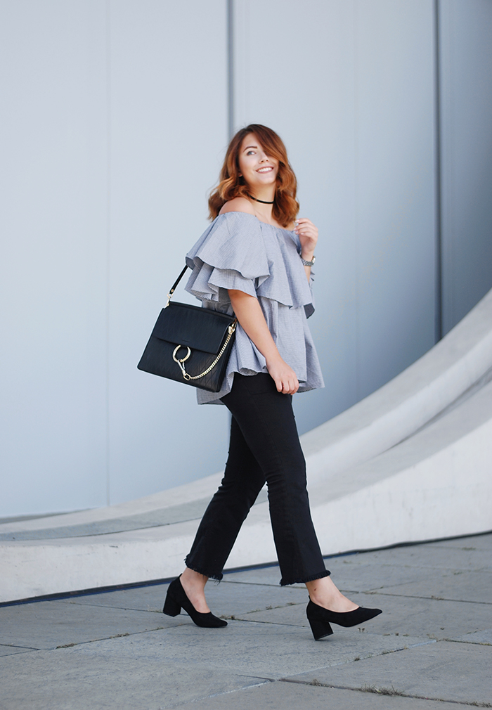 Fringed-Jeans-MLM-Offshoulder-8