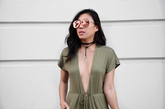 tobi,shop tobi,jumpsuit,summer style,adidas,zero uv,clove and revel,backpack,lucky magazine contributor,fashion blogger,lovefashionlivelife,joann doan,style blogger,stylist,what i wore,my style,fashion diaries,outfit
