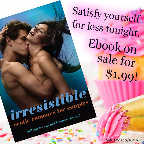 Irresistible-Book-Promo