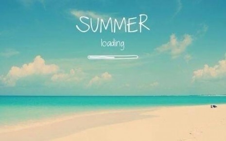summer-holiday-