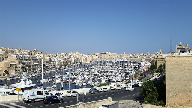 Malta (4)