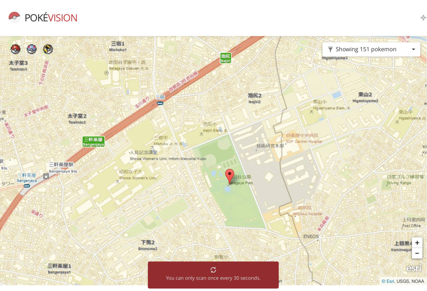 pokevision-pokemongo-map-403-accessed-denied-00001