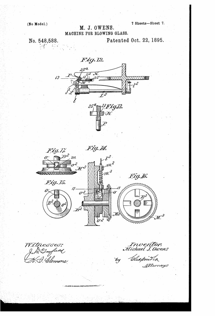 US548588-6