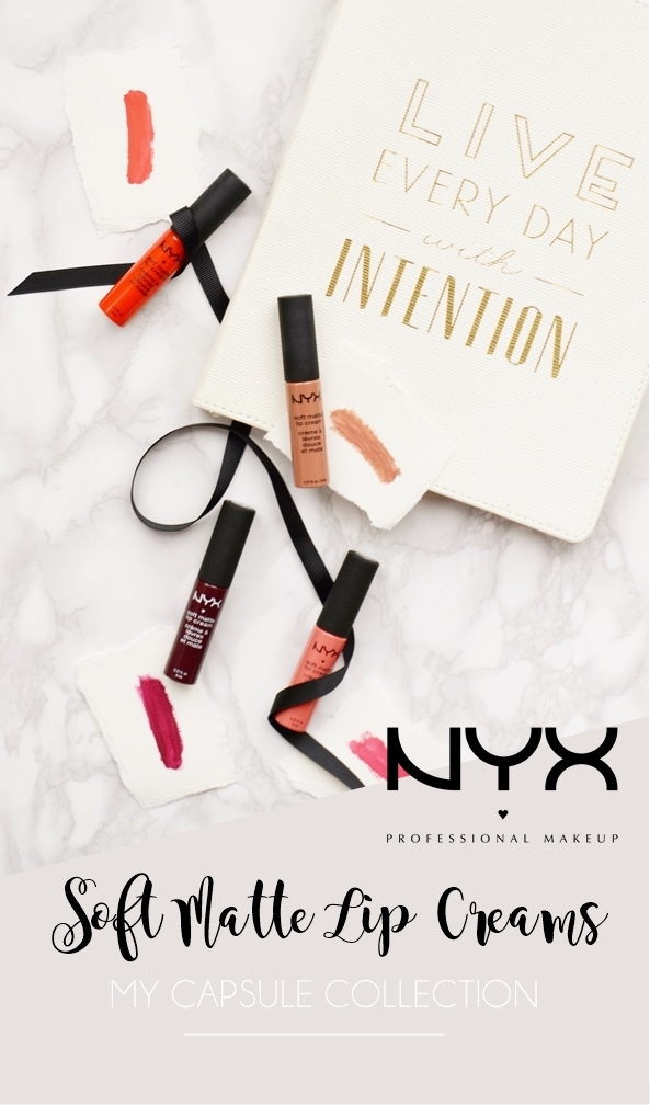 NYX-soft-matte-lip-cream-reviews