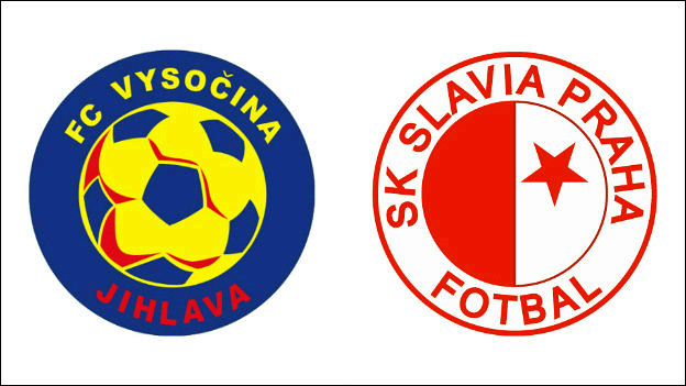 160814_CZE_Vysocina_Jihlava_v_Slavia_Praha_logos_FHD