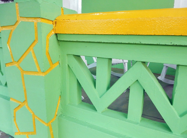 colorful-porch