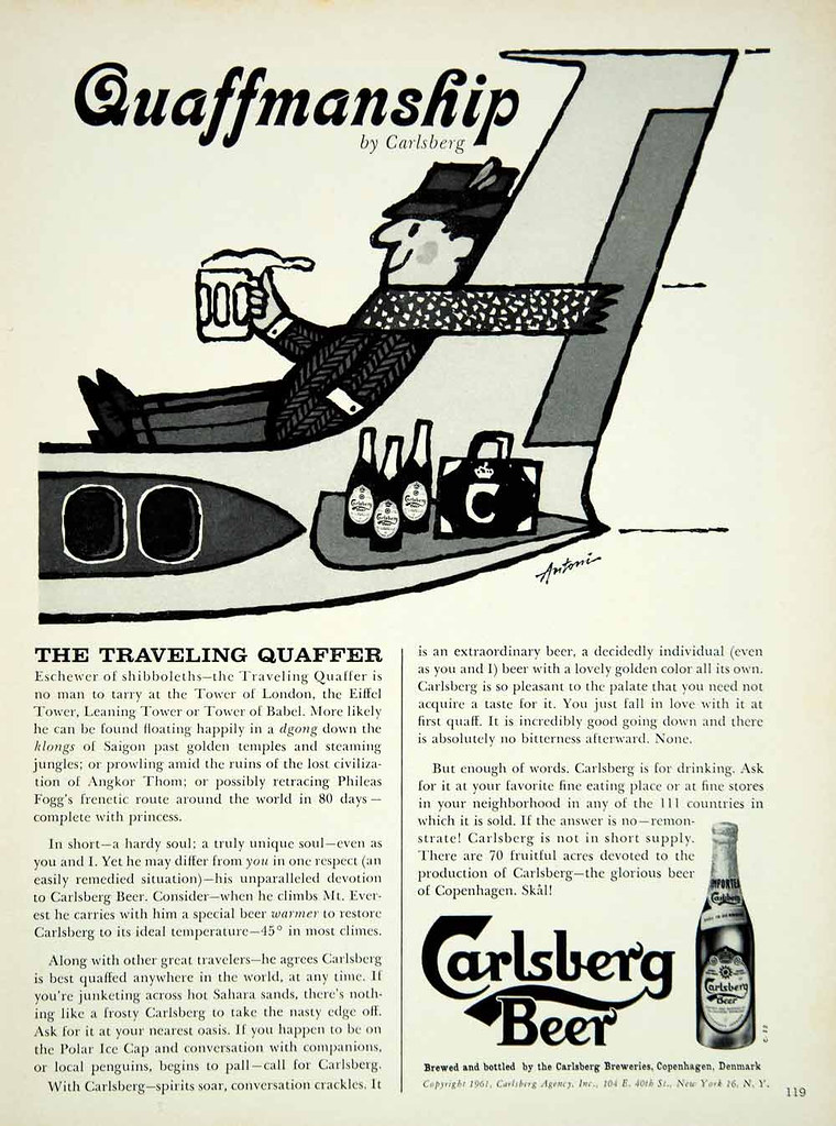 carlsberg-1961-traveling-quaffer