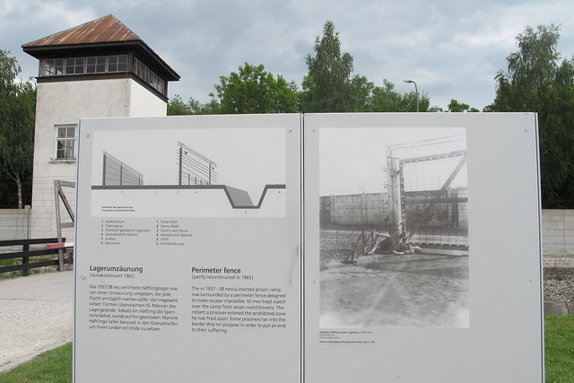 Dachau7
