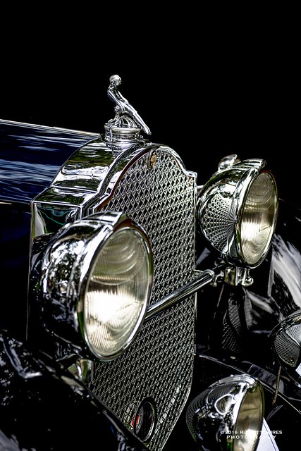 1931 Packard 840 Deluxe-18663