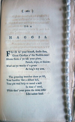 burns-haggis