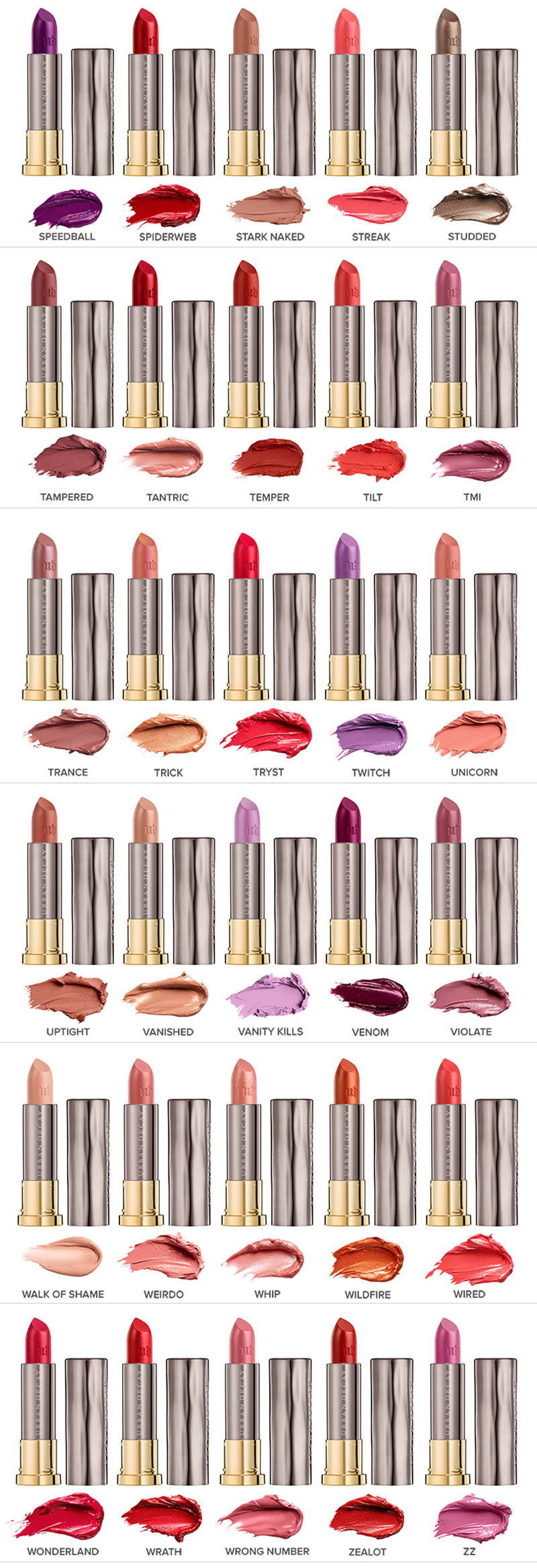 stylelab-beauty-blog-urban-decay-vice-lipstick-collection-5