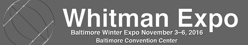 Whitman-Expo-Header-Winter-2016