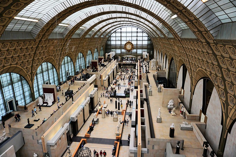 198_Musée_d'Orsay