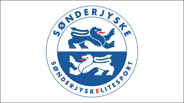 160805_DEN_SonderjyskE_logo_FHD