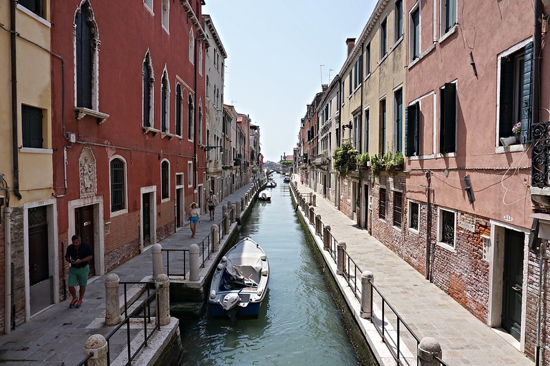 094_Venezia